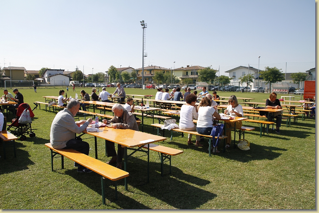 Foto successiva